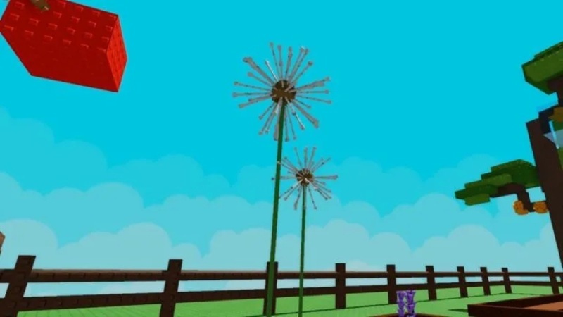 cach-nhan-dandelion-3