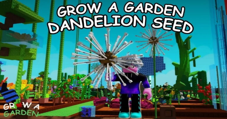 cach-nhan-dandelion-thumb