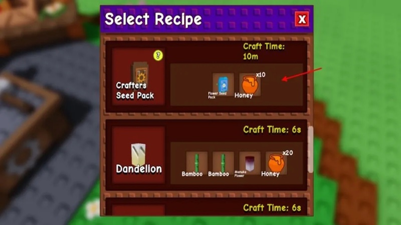 cach-nhan-dragon-pepper-1