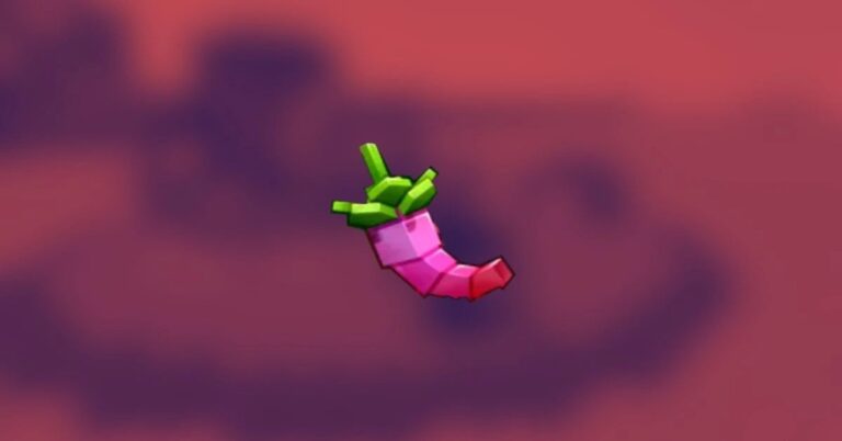 cach-nhan-dragon-pepper-thumb