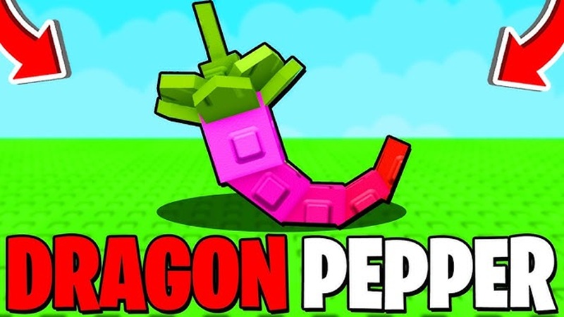 cach-nhan-dragon-pepper