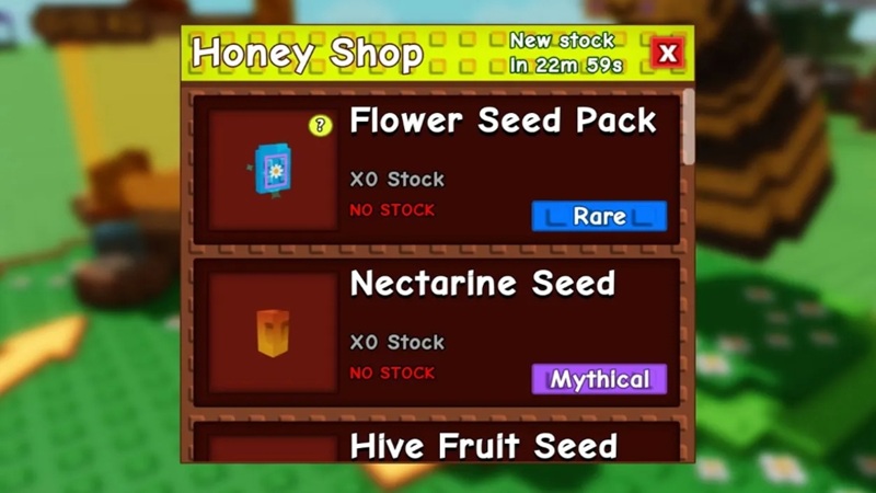 cach-nhan-hive-fruit-1