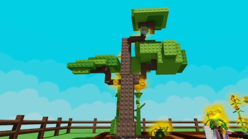 cach-nhan-hive-fruit-2