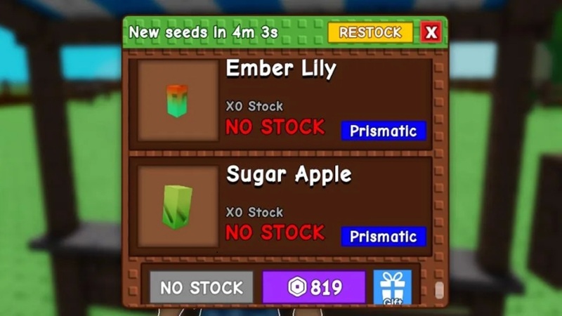 cach-nhan-sugar-apple-1