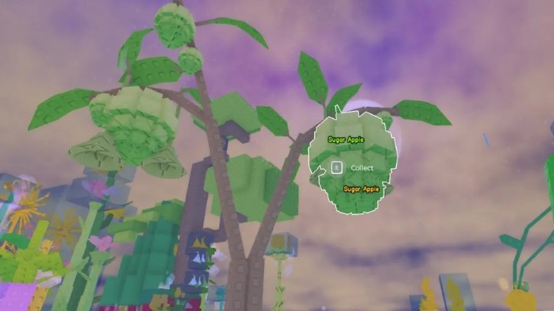 cach-nhan-sugar-apple-2