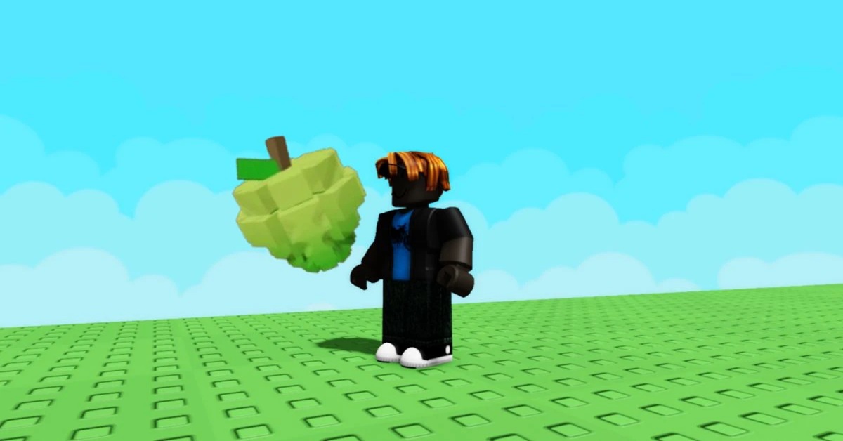 cach-nhan-sugar-apple-thumb