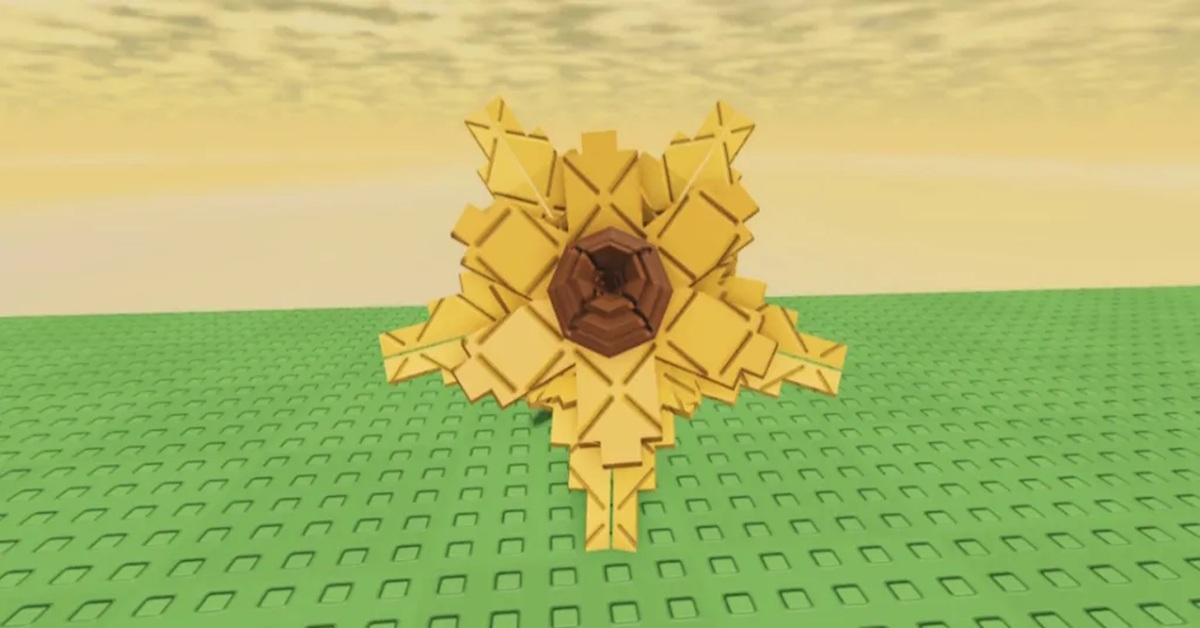 cach-nhan-suncoil-thumb