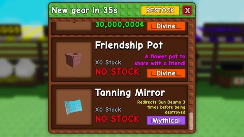 cach-nhan-tanning-mirror-1