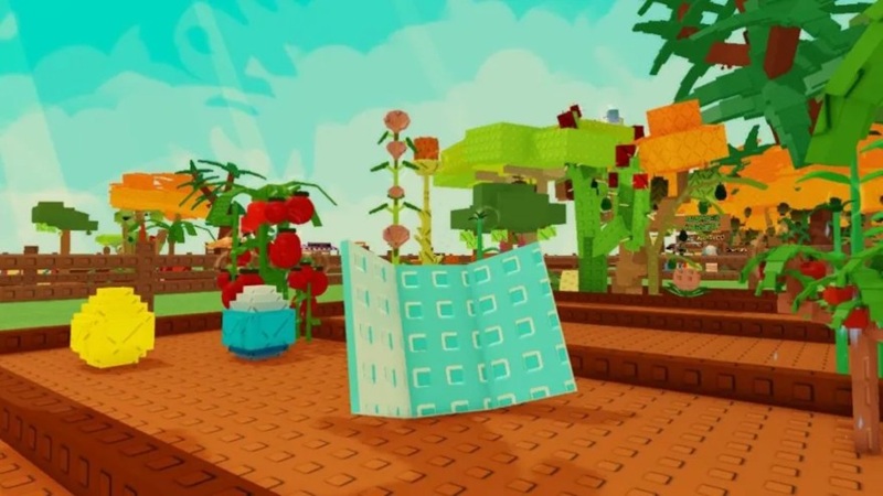 cach-nhan-tanning-mirror-3