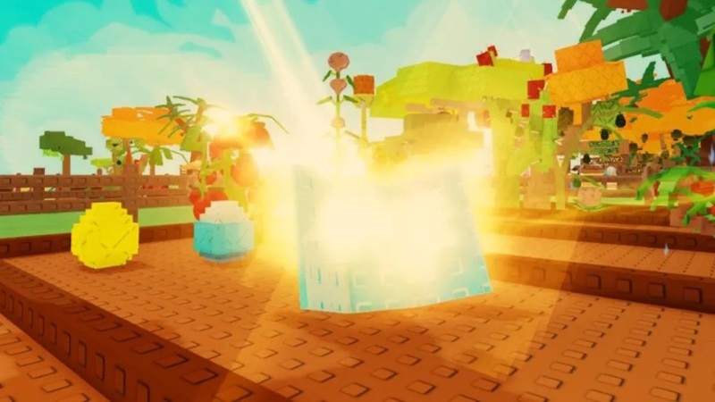 cach-nhan-tanning-mirror-4