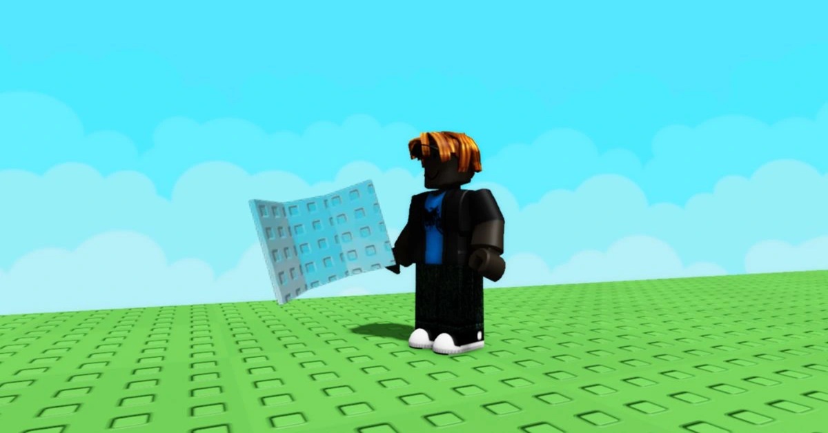 cach-nhan-tanning-mirror-thumb