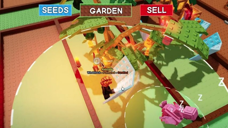 cach-nhan-tanning-mirror