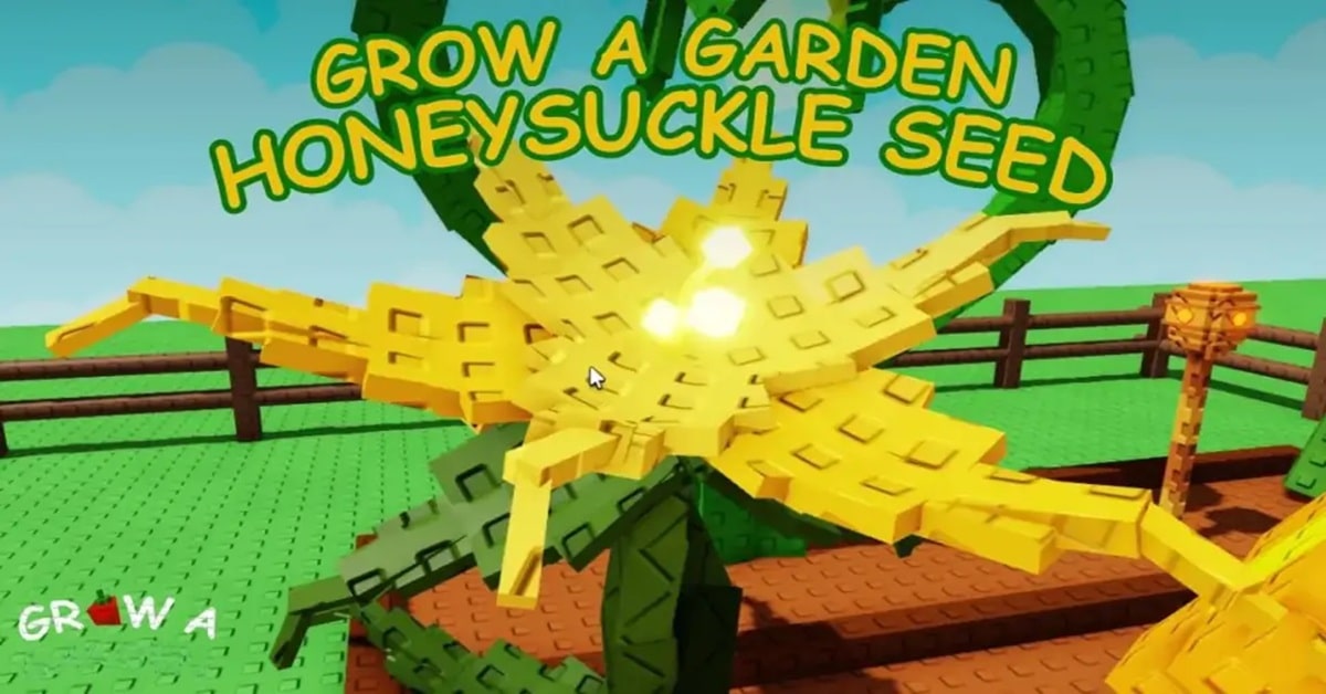 cach-san-honeysuckle-thumb