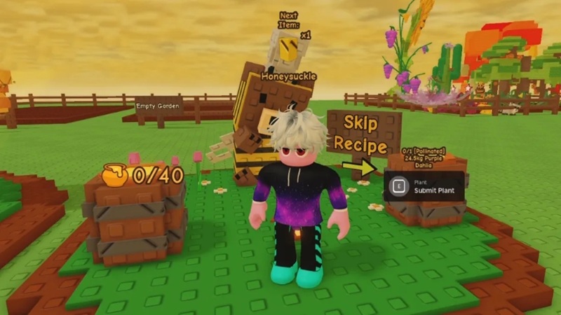 cach-san-honeysuckle