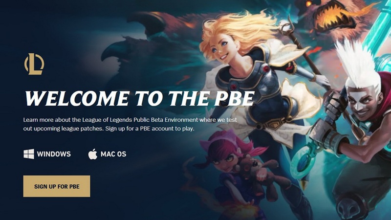 cach-tai-pbe-đtcl-2