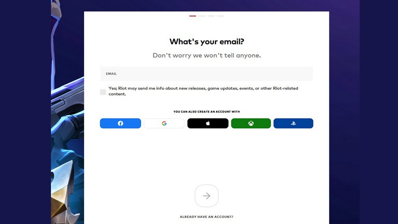 cach-tai-pbe-đtcl-3