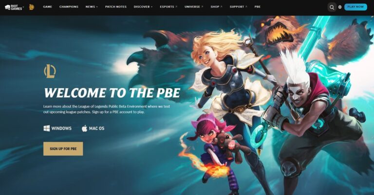 cach-tai-pbe-đtcl-thumb