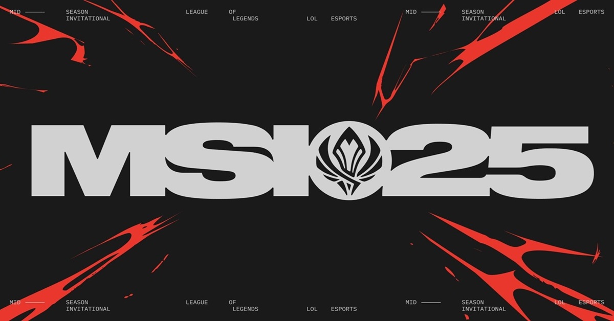 cach-xem-msi-2025-thumb