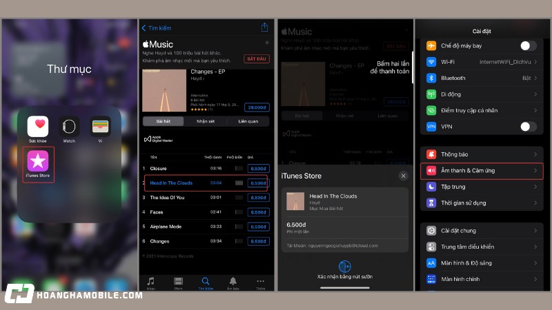 huong-dan-cach-cai-dat-nhac-chuong-tren-iphone-12-pro-max-1
