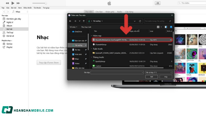 huong-dan-cach-cai-dat-nhac-chuong-tren-iphone-12-pro-max-12