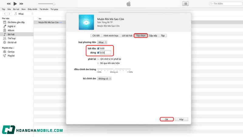 huong-dan-cach-cai-dat-nhac-chuong-tren-iphone-12-pro-max-14