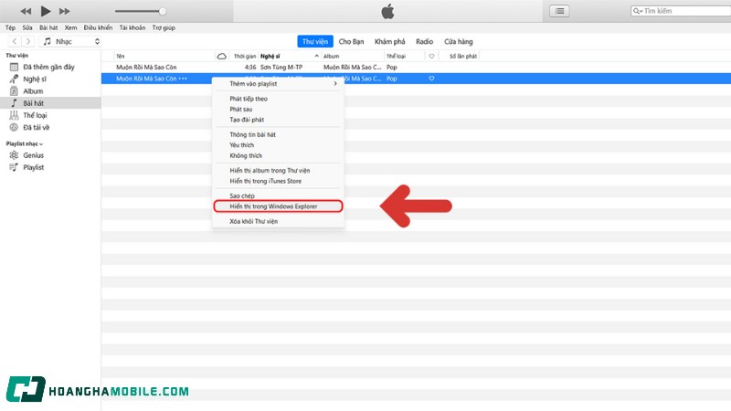 huong-dan-cach-cai-dat-nhac-chuong-tren-iphone-12-pro-max-16