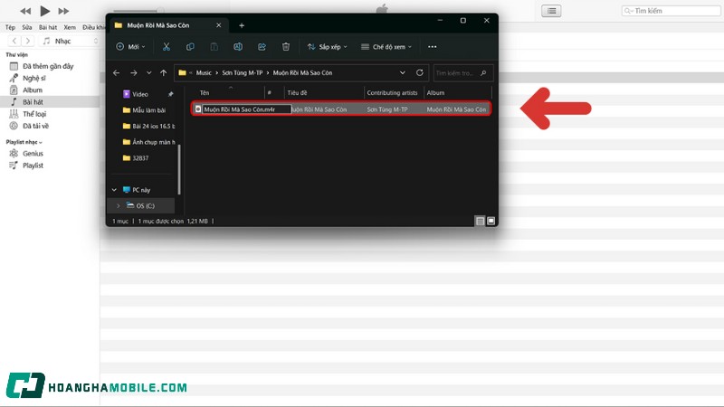 huong-dan-cach-cai-dat-nhac-chuong-tren-iphone-12-pro-max-17
