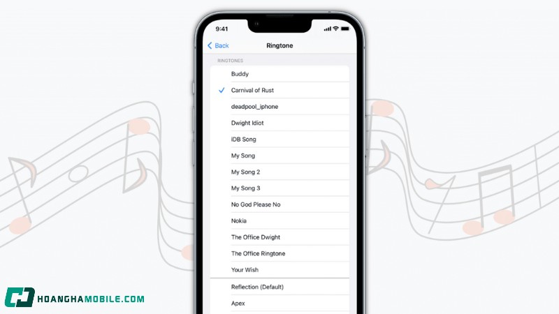 huong-dan-cach-cai-dat-nhac-chuong-tren-iphone-12-pro-max-20