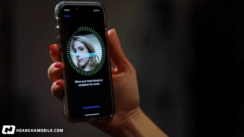 huong-dan-cach-cai-dat-nhac-chuong-tren-iphone-12-pro-max-21