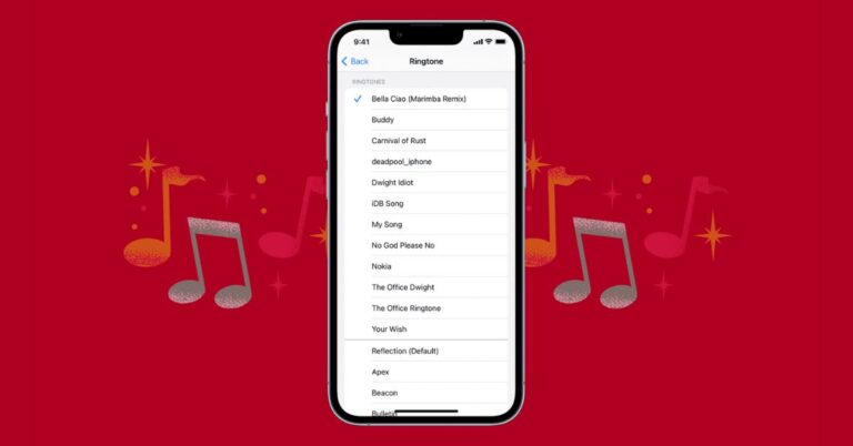 huong-dan-cach-cai-dat-nhac-chuong-tren-iphone-12-pro-max-23