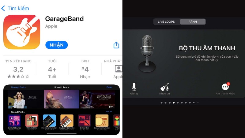 huong-dan-cach-cai-dat-nhac-chuong-tren-iphone-12-pro-max-3
