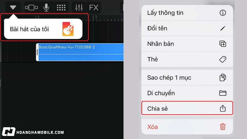 huong-dan-cach-cai-dat-nhac-chuong-tren-iphone-12-pro-max-5