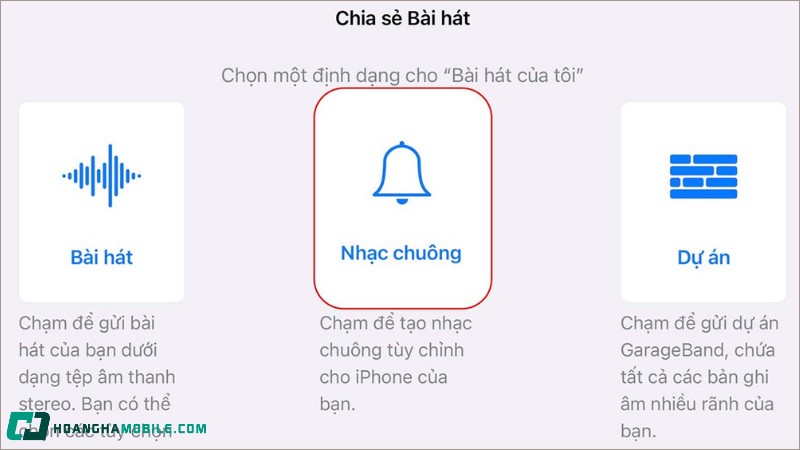 huong-dan-cach-cai-dat-nhac-chuong-tren-iphone-12-pro-max-6