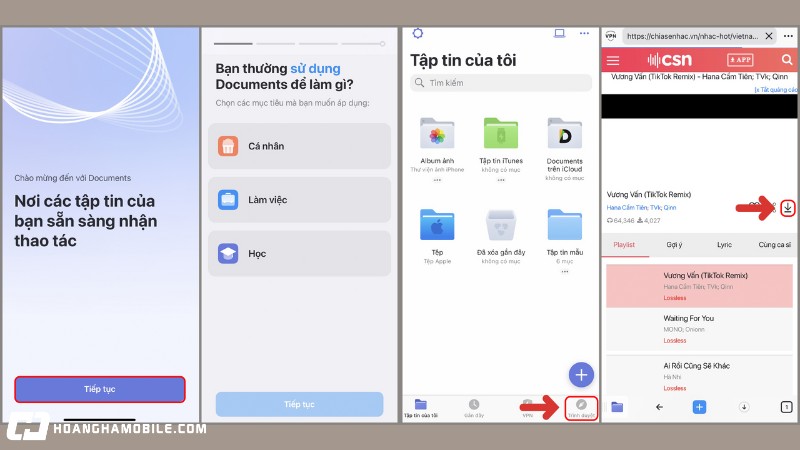 huong-dan-cach-cai-dat-nhac-chuong-tren-iphone-12-pro-max-8