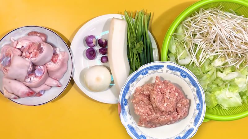 canh-nau-banh-canh-1