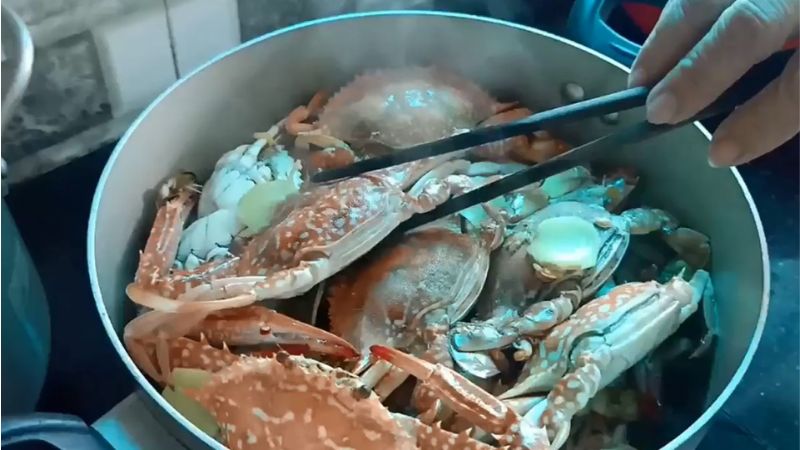 canh-nau-banh-canh-10