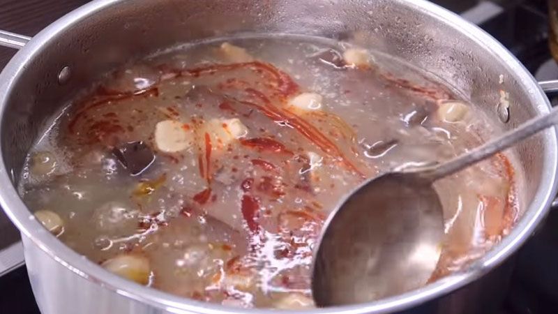 canh-nau-banh-canh-11