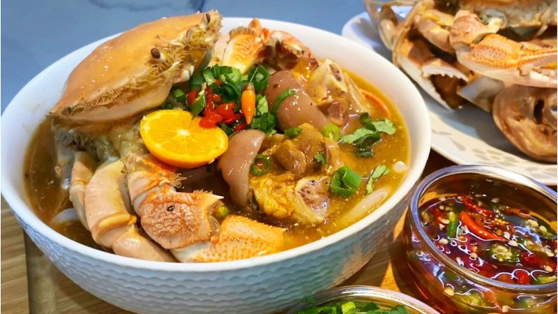 canh-nau-banh-canh-12