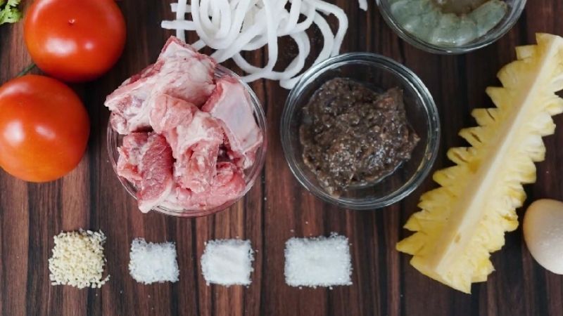 canh-nau-banh-canh-13