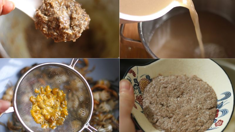 canh-nau-banh-canh-14