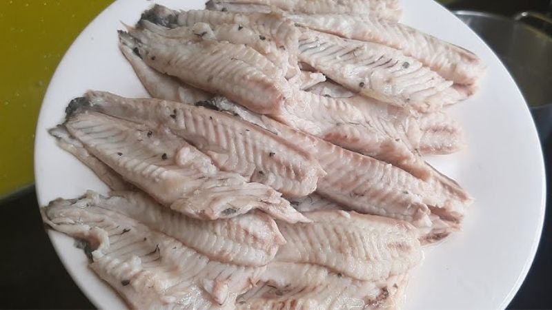 canh-nau-banh-canh-18