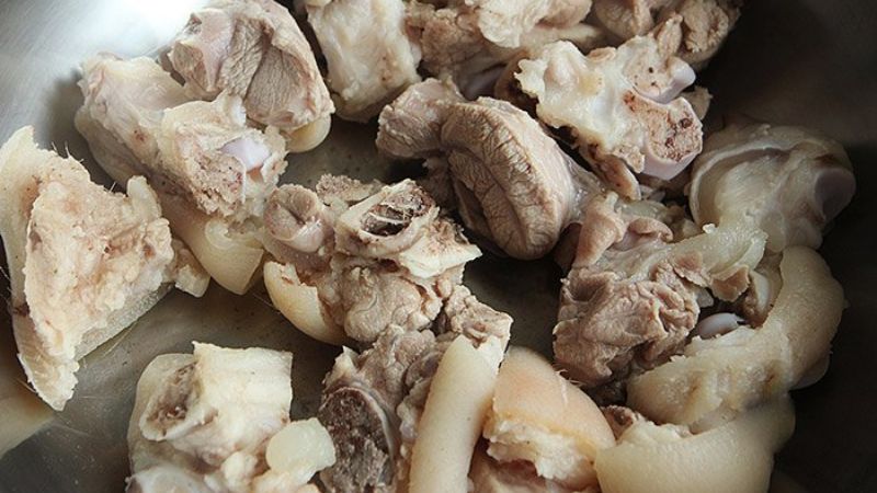 canh-nau-banh-canh-2