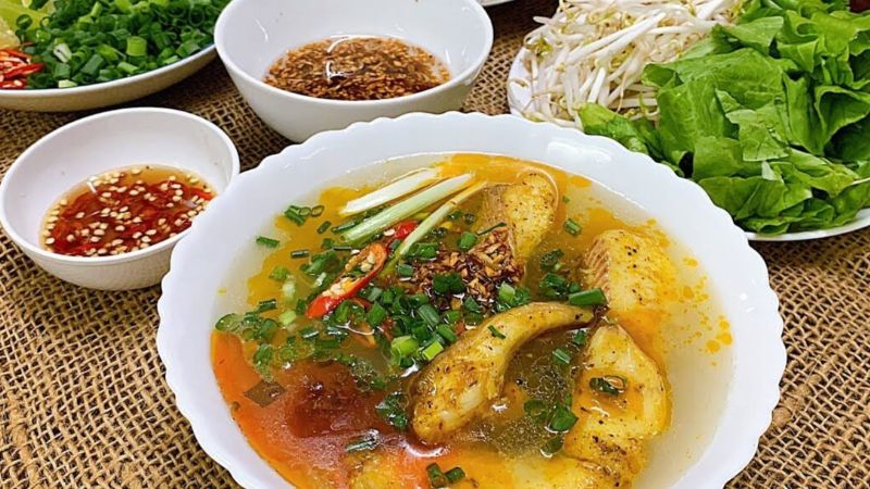 canh-nau-banh-canh-20