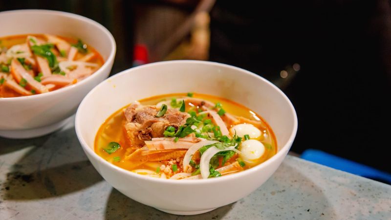 canh-nau-banh-canh-21