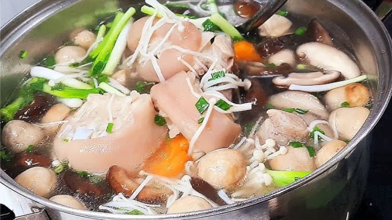 canh-nau-banh-canh-3