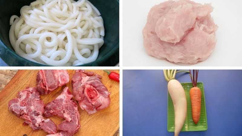 canh-nau-banh-canh-5