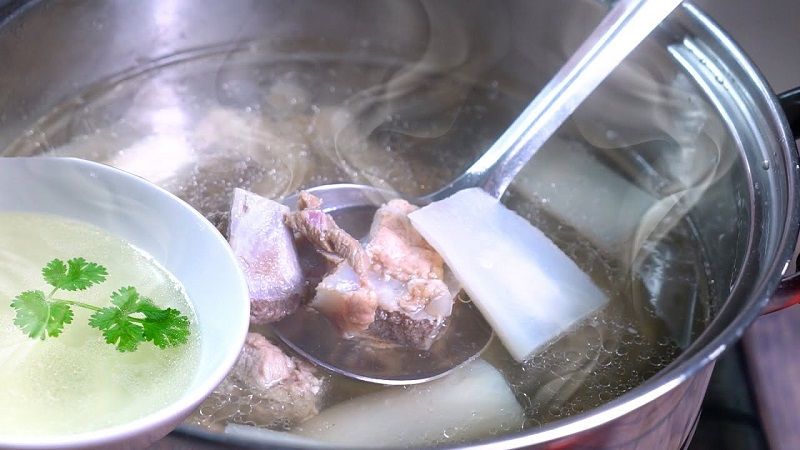 canh-nau-banh-canh-6