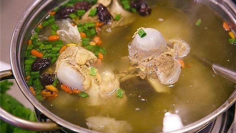 canh-nau-banh-canh-7