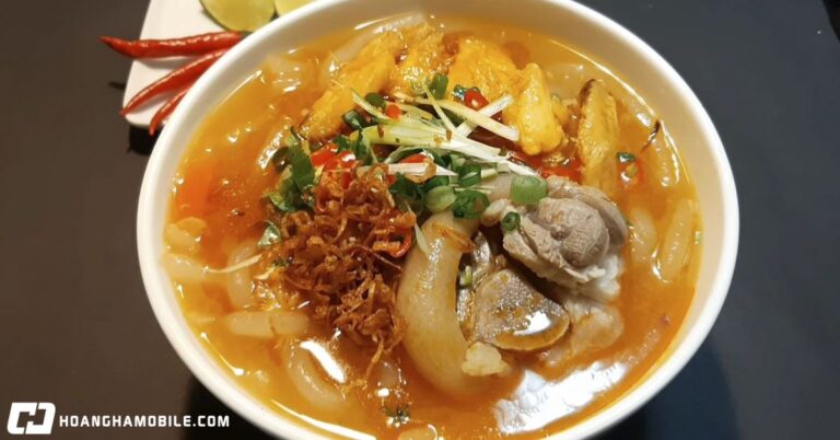 canh-nau-banh-canh