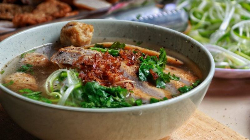canh-nau-banh-canh-8